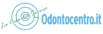odontocentro